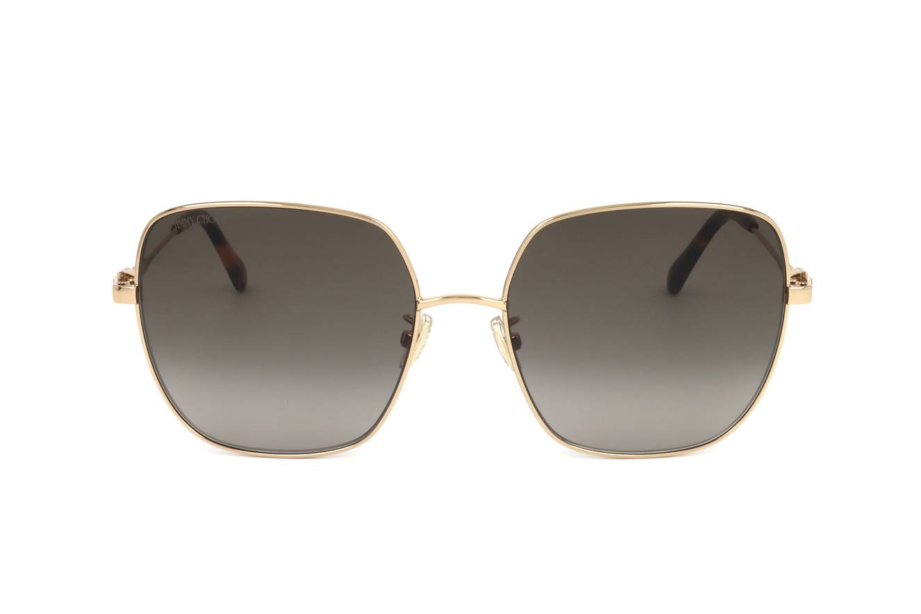 Jimmy Choo - KORI/G/SK